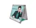 Outdoor-Banner "Monsoon" inkl. Druck  (Outdoor-Banner) 